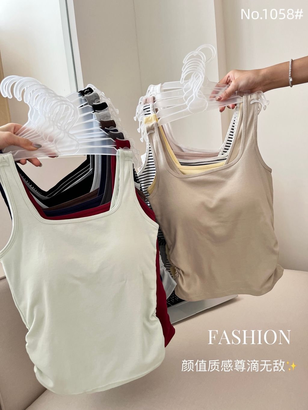 image_E9C4D6F7-B3EE-4291-A956-3106A3208D10_1772275519