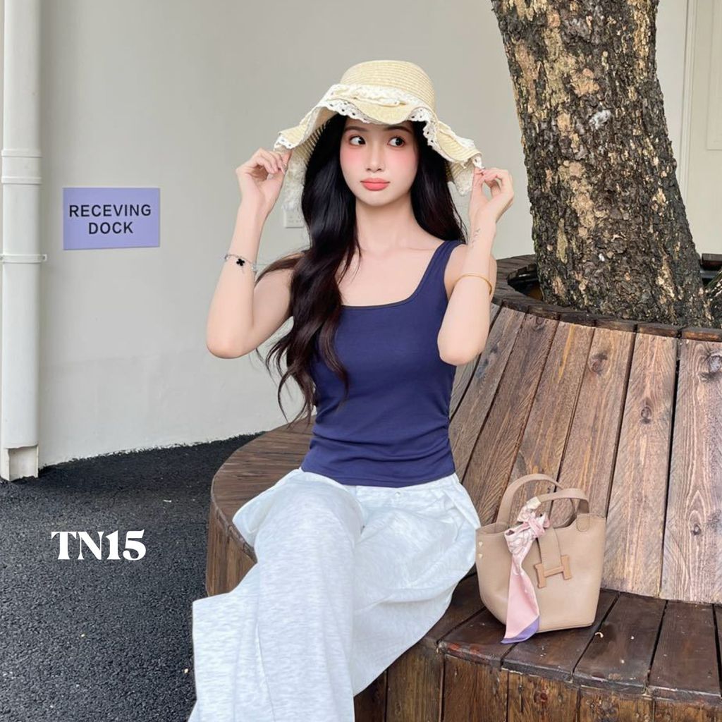 image_31FB48E2-A1A8-44CD-9106-CDF6BE515E7F_1772275519