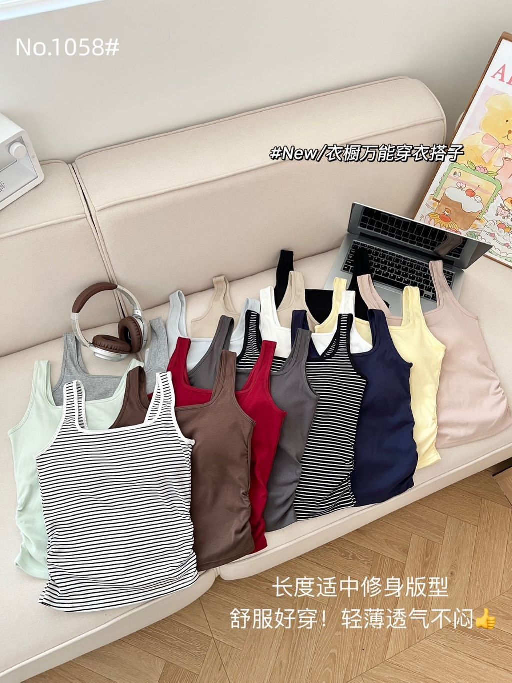 image_2370E532-CA8D-4DEB-9D32-5911F32C4728_1772275519