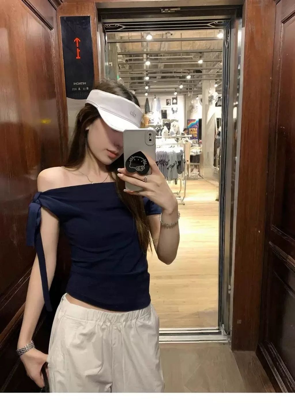 image_3ED9CF90-A4CF-4167-99C2-F943A6FED1A0_1772275619