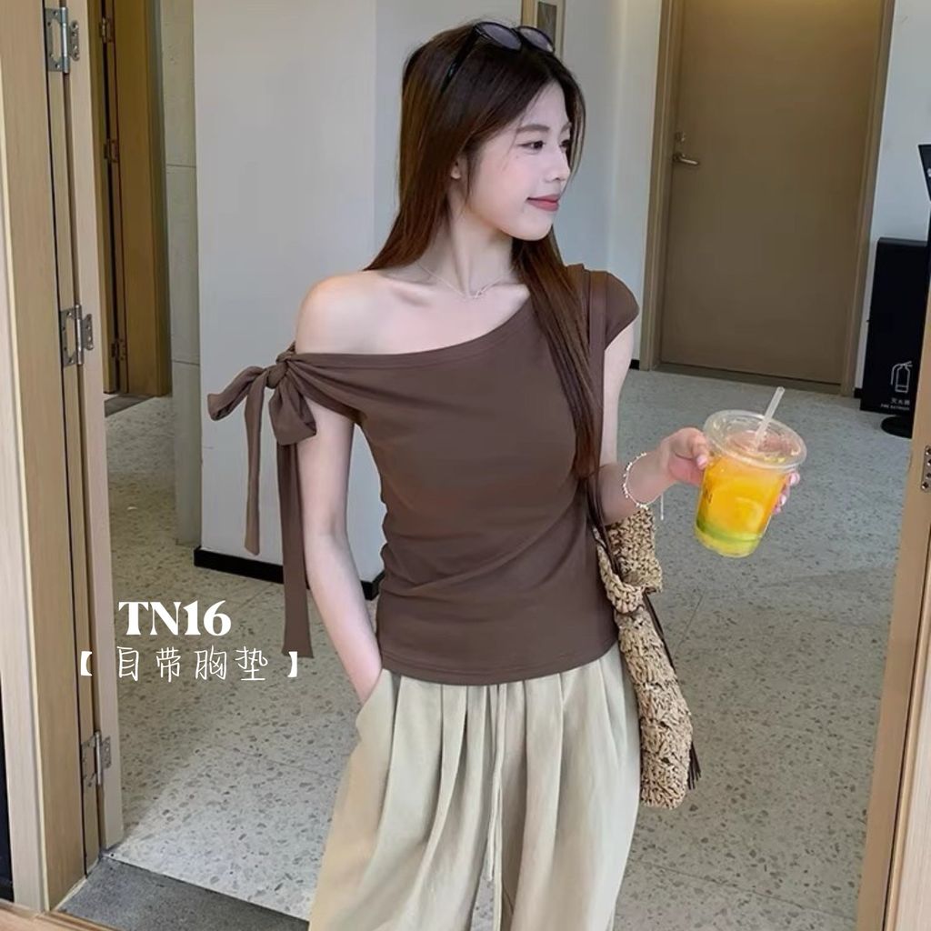 image_09C65709-22CA-4B5F-AE95-2FB90F92F1E1_1772275619