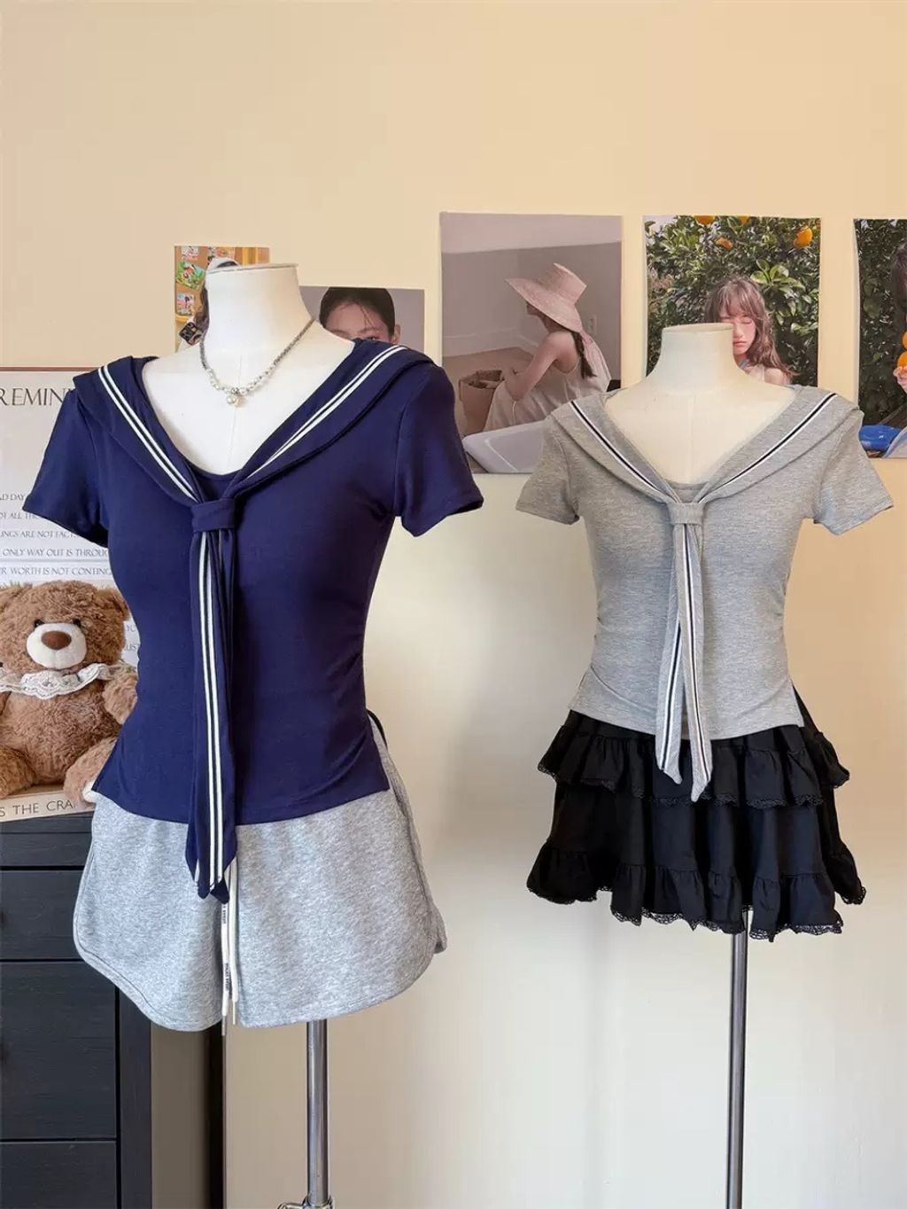 image_C20AB047-CC00-43A8-91B5-F6B7BF597DD5_1772275662