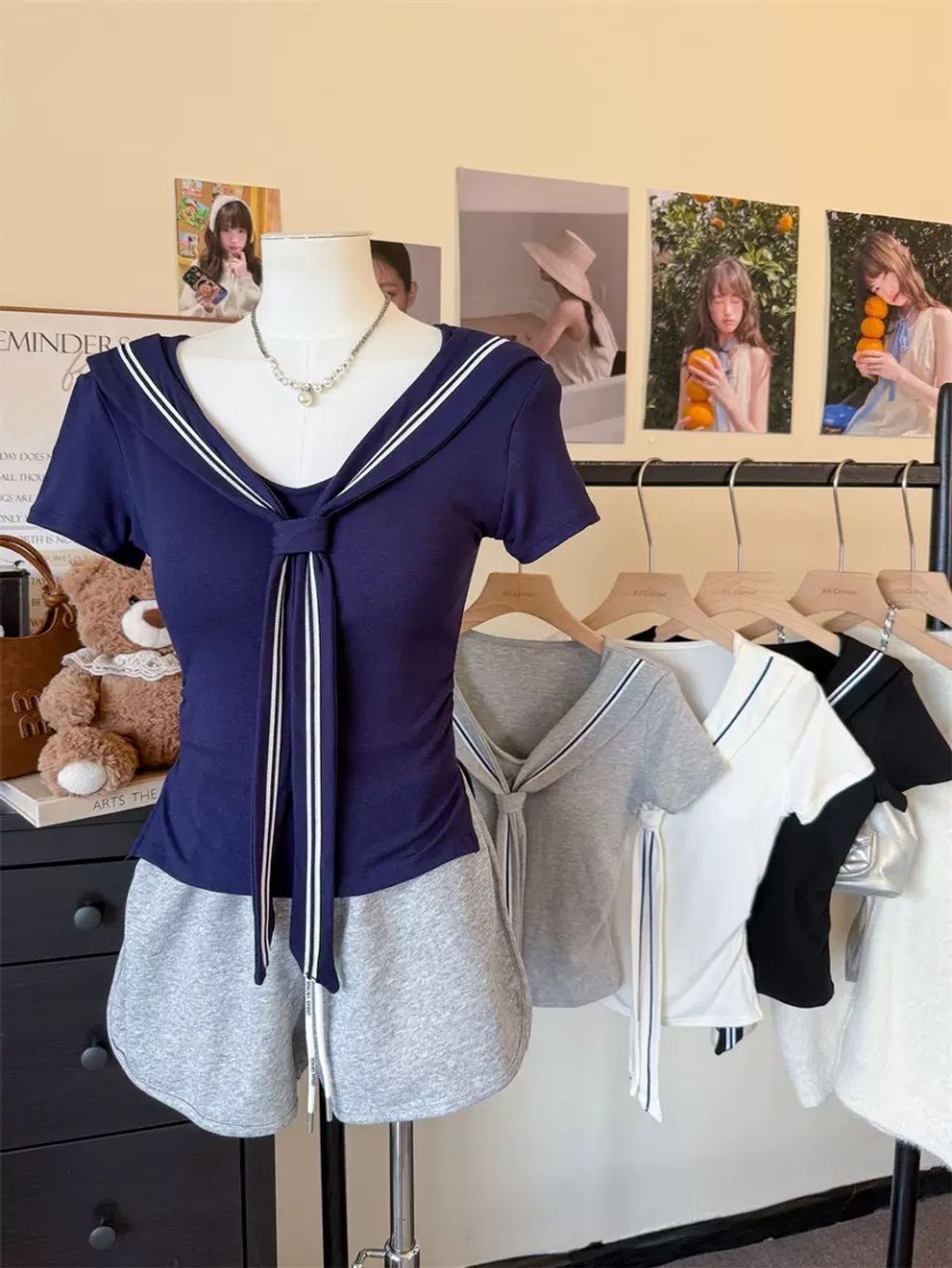 image_BFA68300-8C76-4BA7-B55A-734BD35241E1_1772275662