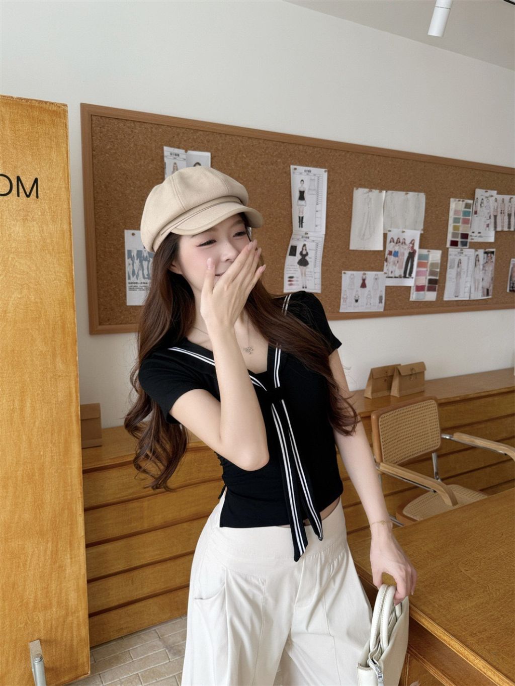 image_323ED414-99F2-4E0D-88AE-CB32E5720537_1772275662