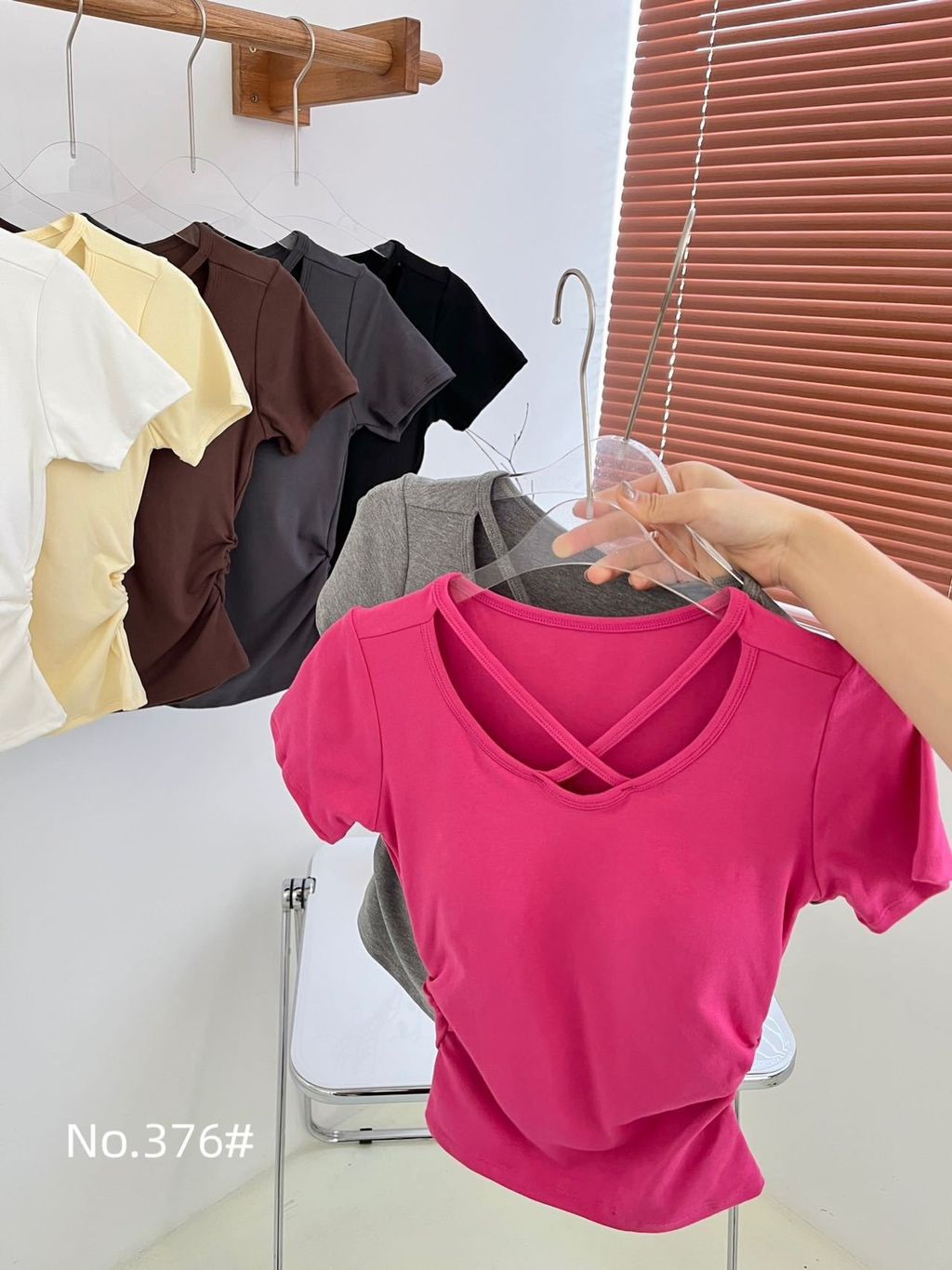 image_57DD0D26-E0F2-44CE-B7FF-E328FAAA0892_1772275745