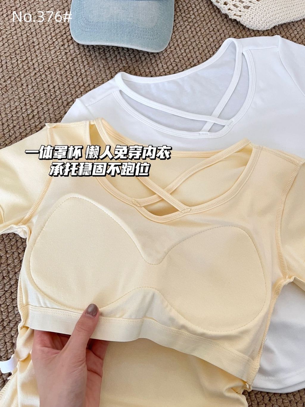 image_8DA7C77B-5E9B-40C3-B91D-AEE4308A37A2_1772275745