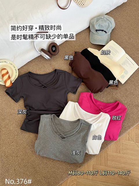 image_500D1925-EA12-4128-8189-6C89BC42B762_1772275745