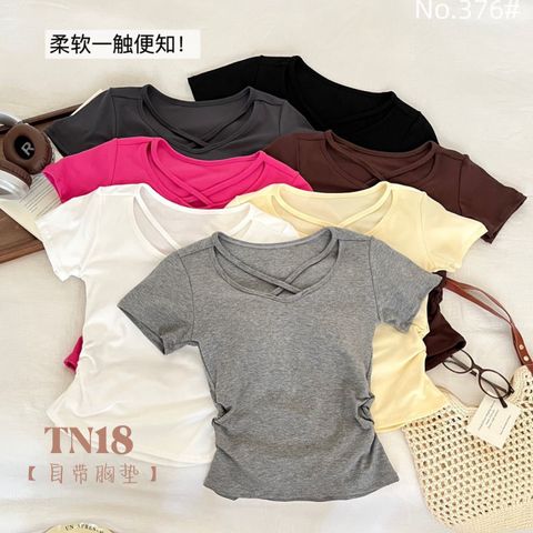 image_356A8443-4795-4EA5-9595-EBFB9638FEBE_1772275745