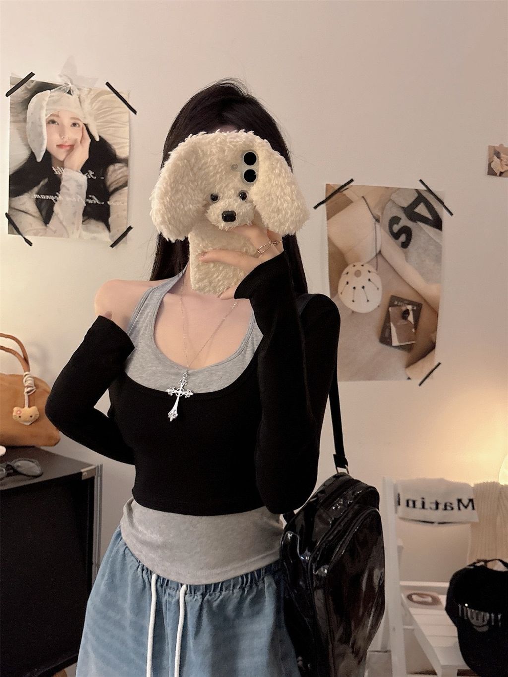 image_F98B2128-D879-49D9-85A3-391AE7B77640_1772275824