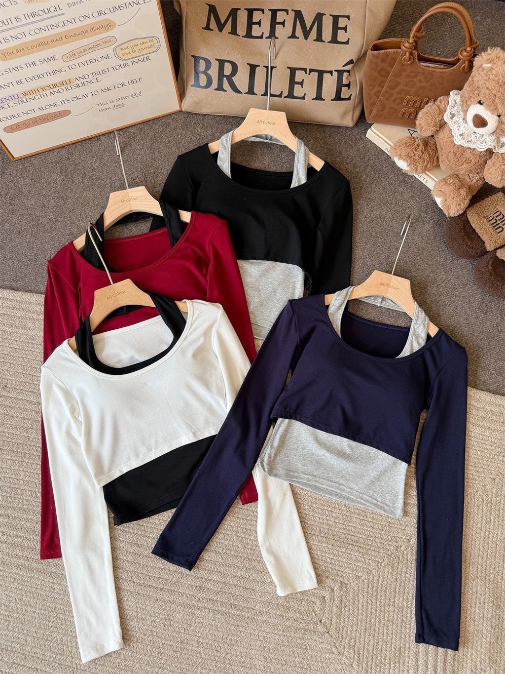 image_46DD8473-C5E4-451D-B995-9729D5375CE2_1772275824