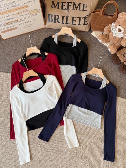 image_46DD8473-C5E4-451D-B995-9729D5375CE2_1772275824