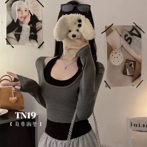 image_73E58FF4-5868-4063-B5F2-D8F5196ABF49_1772275824