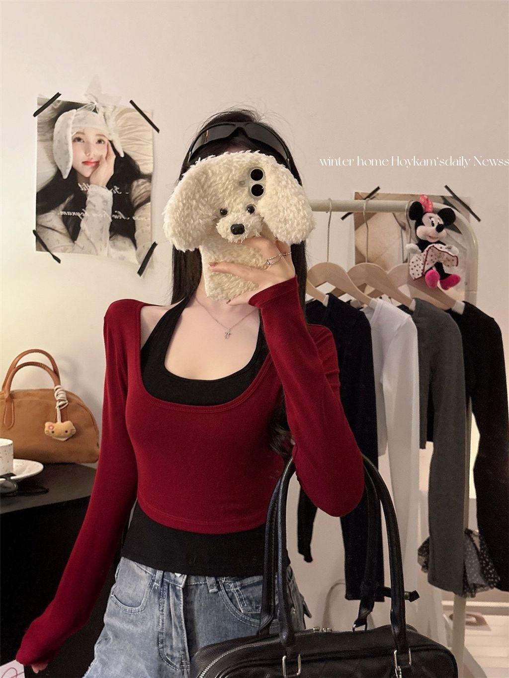 image_F5A83A16-0A66-4889-AB19-BB04320A4CC6_1772275824