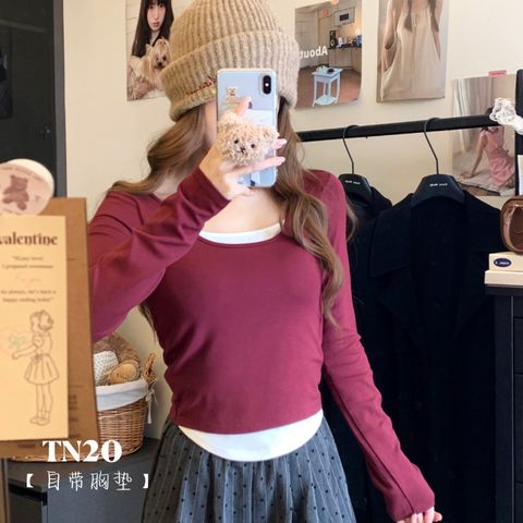 image_26E330F0-42CC-49A6-AC98-D9442F508896_1772275865