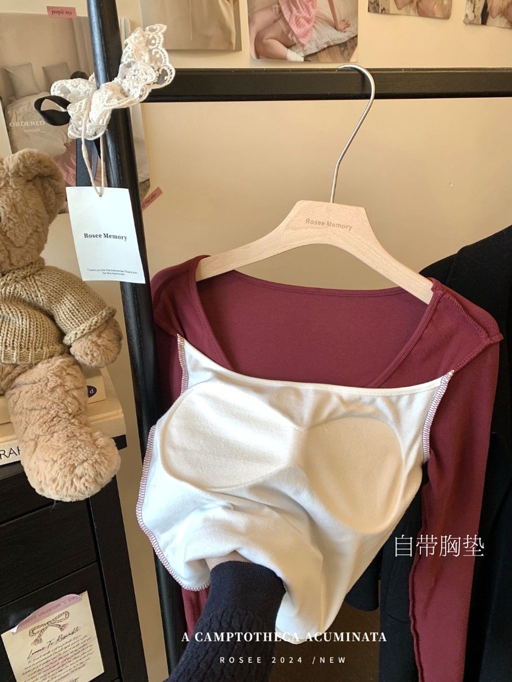 image_89D3C0C4-B1CC-4C70-A498-ECF1904CF0D9_1772275865