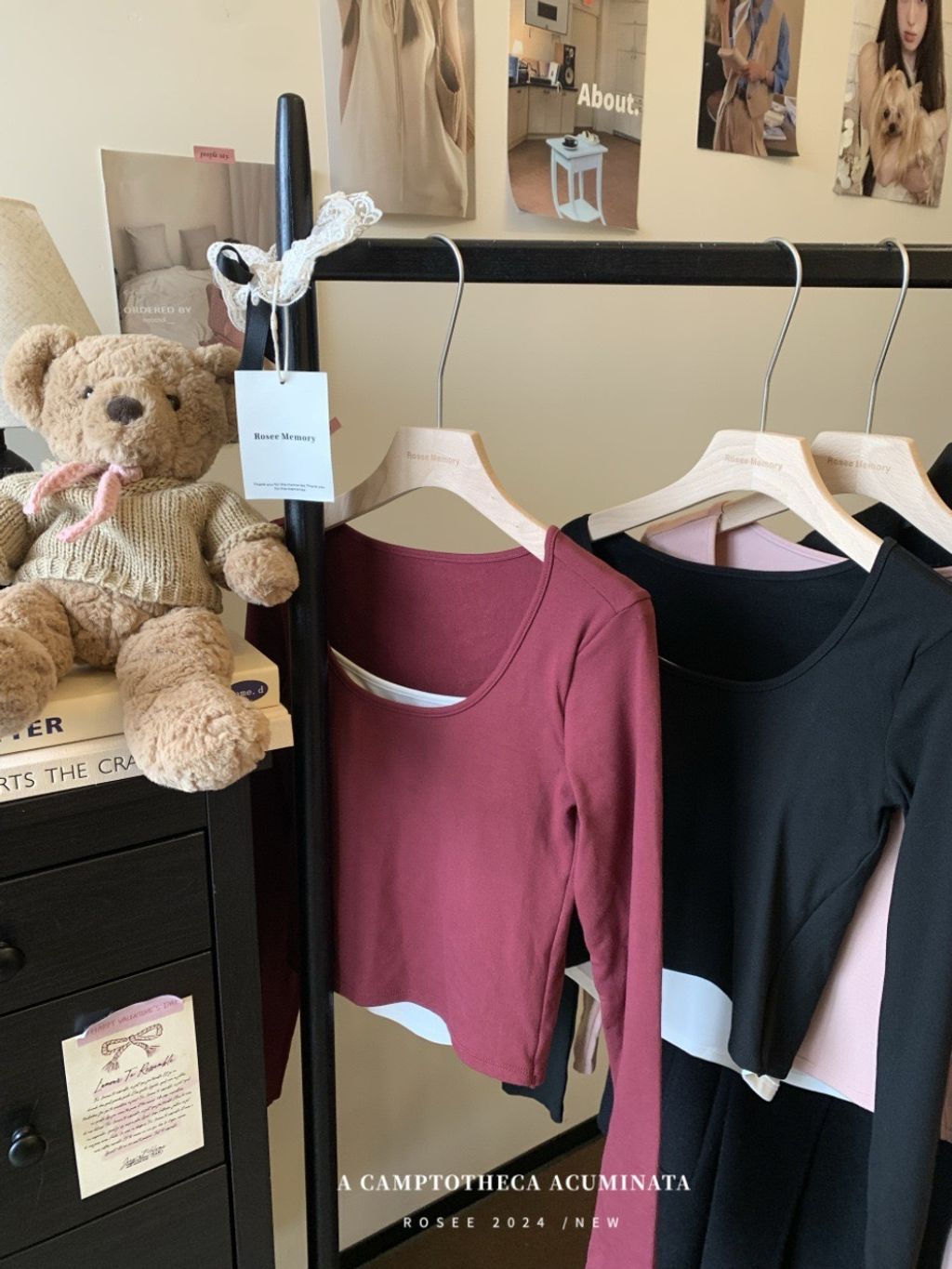 image_FAA9D811-40AD-4F27-9E0F-D3FFC8FEB8CA_1772275865