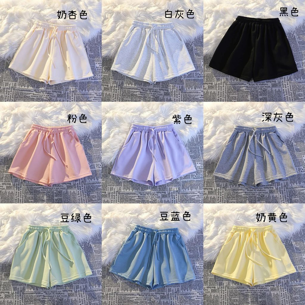 image_65FCCC0E-DAEC-4307-92B2-9AF9AC8A44CD_1772363191