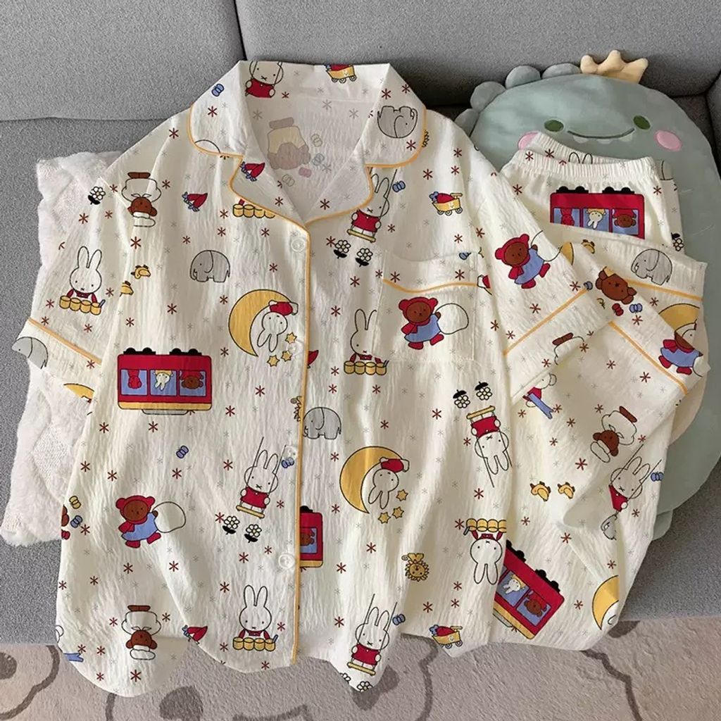 image_6BD7C919-F498-45DB-BFF3-67C470ECFC8F_1772363423