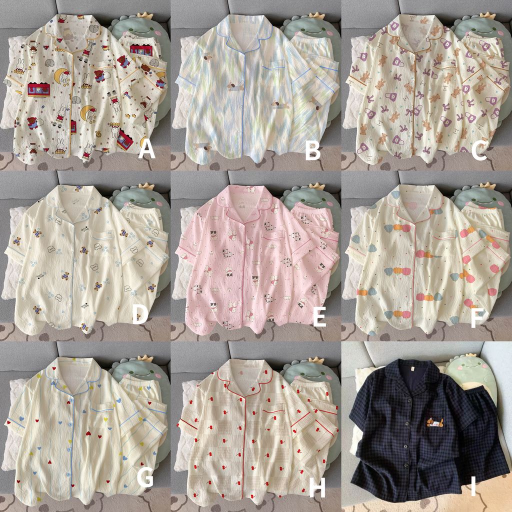 image_B0440062-294E-4807-A05D-65751DADDFDC_1772363423