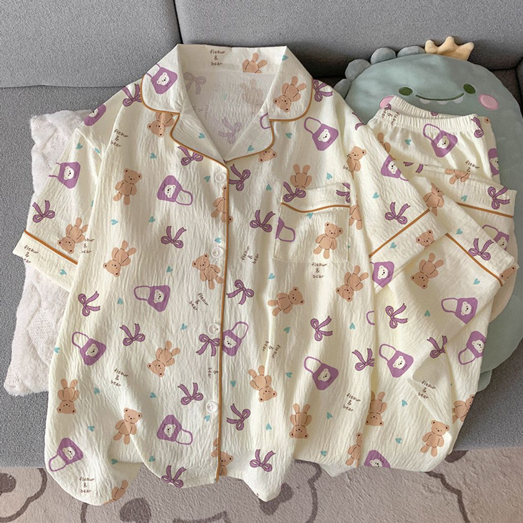 image_49B63431-E7FD-4E9C-9F25-22B5E84156FA_1772363423