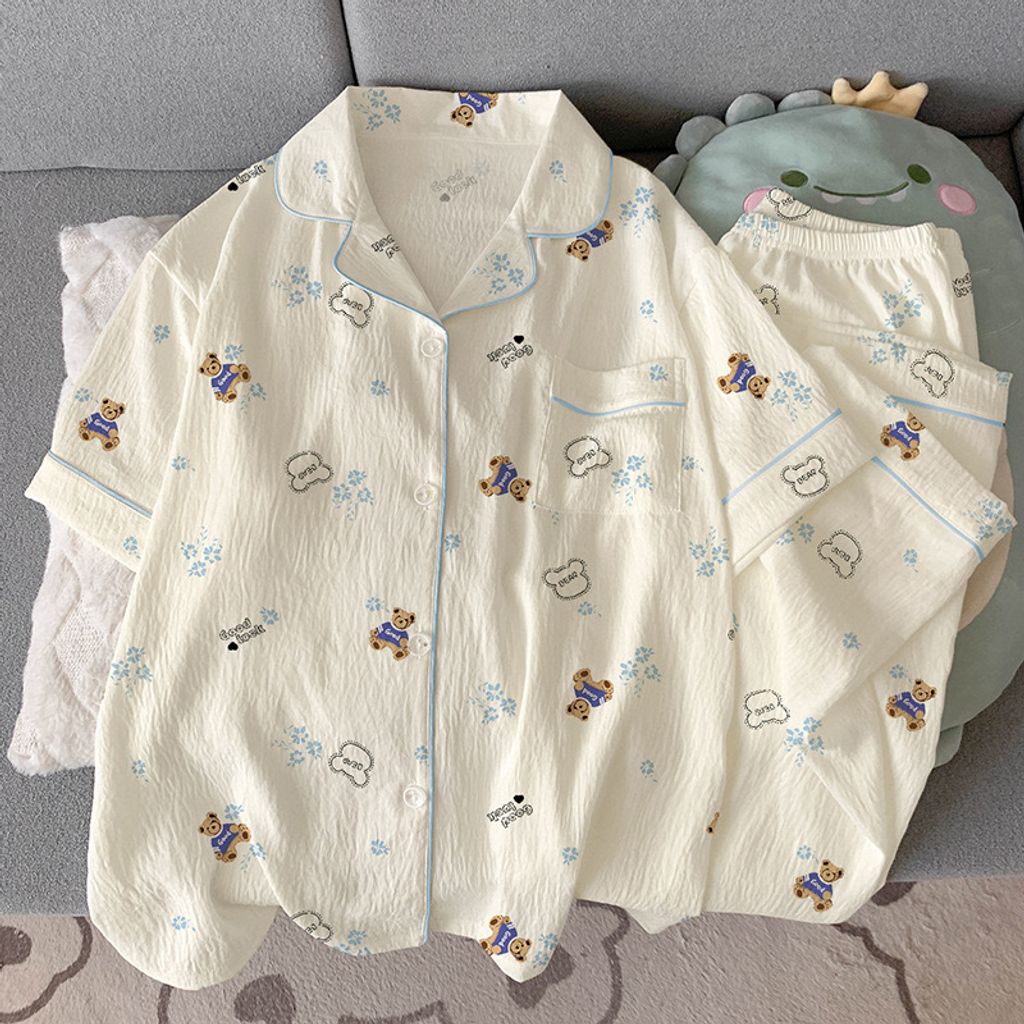 image_99BB79D8-1366-4C92-8A57-9EF6F0DAC44A_1772363423