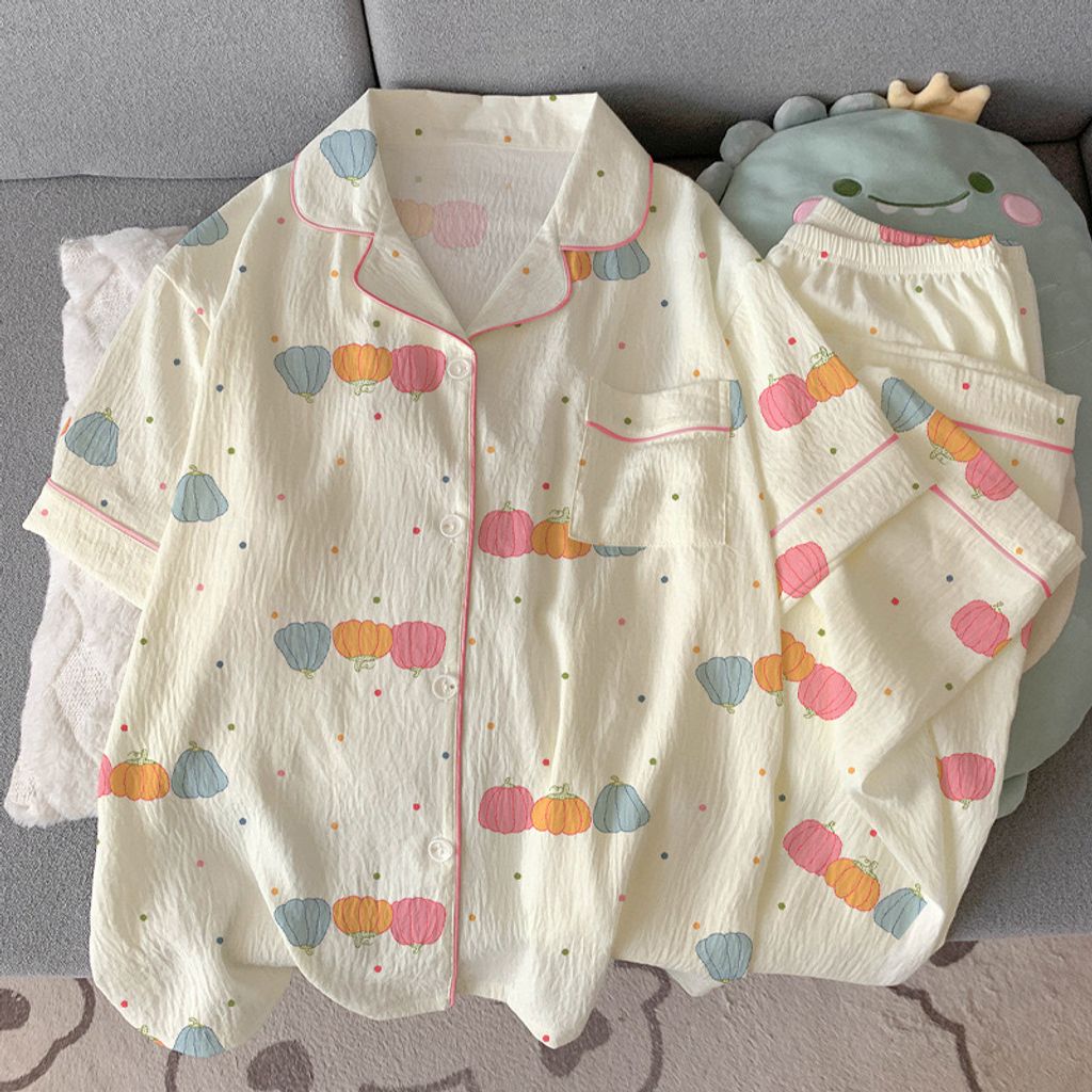 image_EA580ED1-033D-4EB2-AC38-36621BE0236F_1772363423