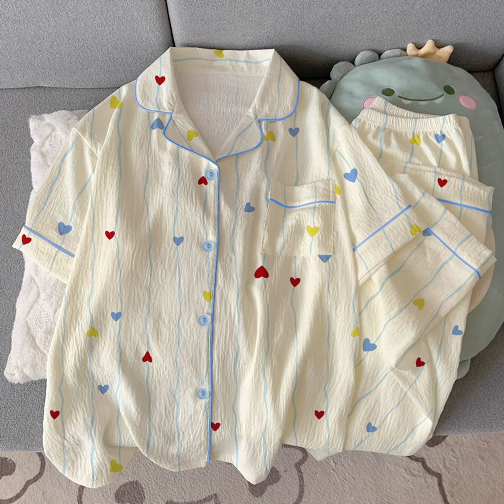 image_B48EC053-311D-432E-95FB-D57E53B7A0B7_1772363423