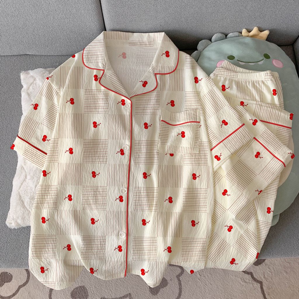 image_DC5EC577-A5A4-4854-AC9C-BC9BC4E1D839_1772363423