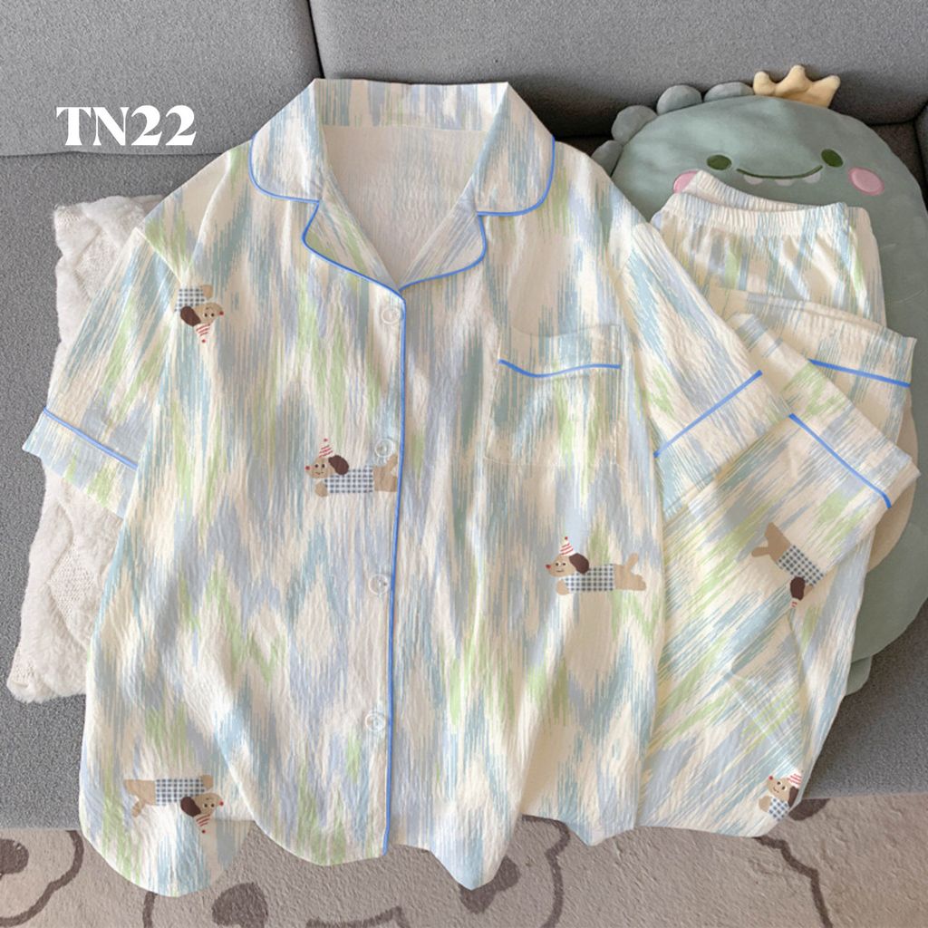 image_C3F16033-F3CE-4349-B7B8-A447527C23ED_1772363424