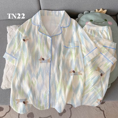 image_C3F16033-F3CE-4349-B7B8-A447527C23ED_1772363424