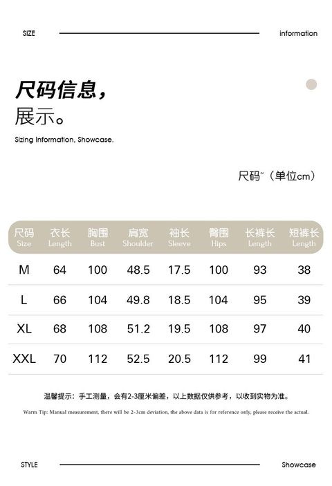 image_A6577FAA-8152-4871-829D-467C60586118_1772363495