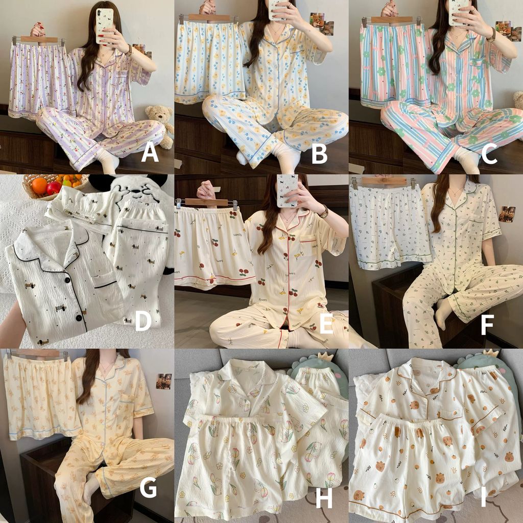 image_818ED658-09C3-4DF5-B075-F2163C43A898_1772363495