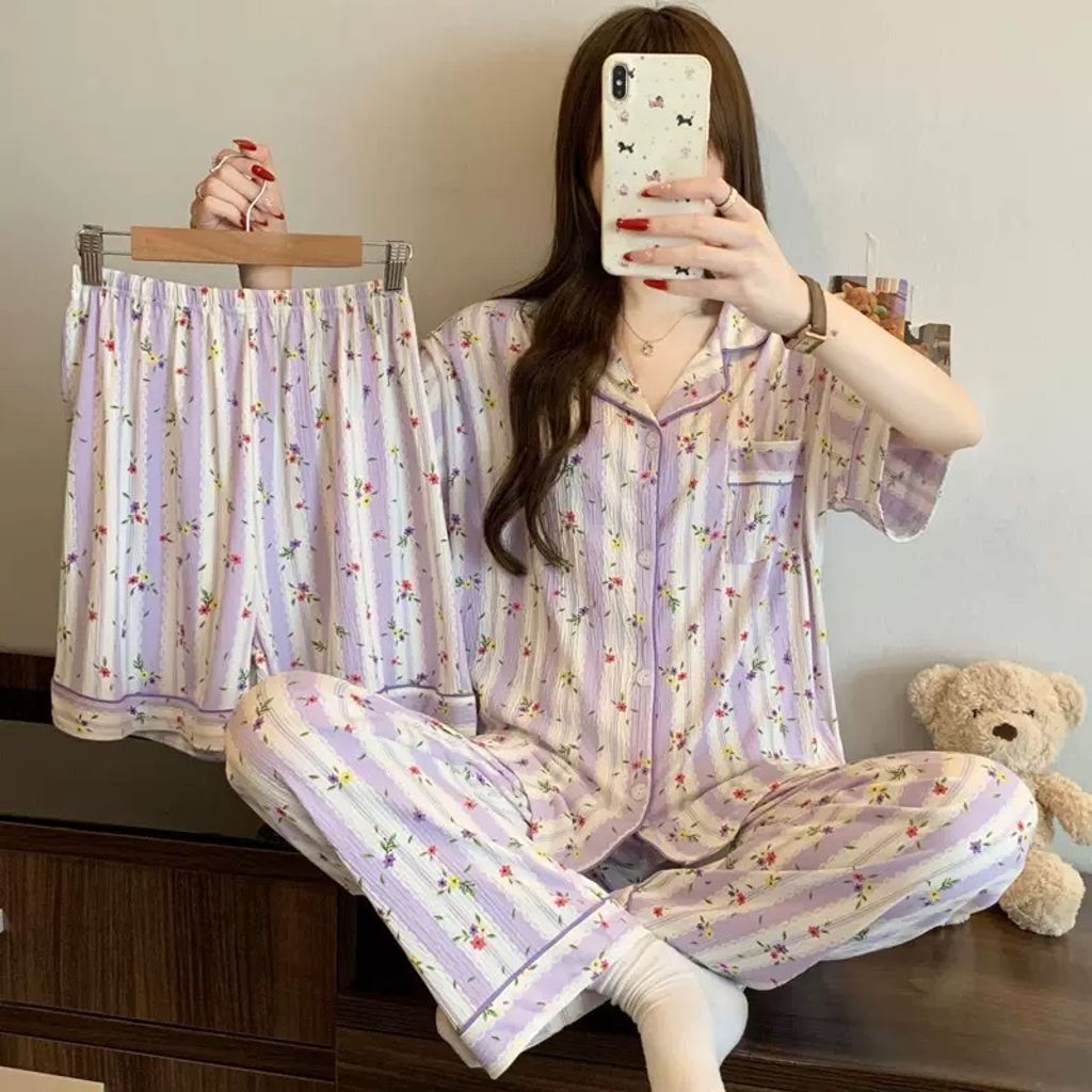 image_EF2EF1DA-90F7-4DB4-AF6A-7CAC1766632E_1772363495