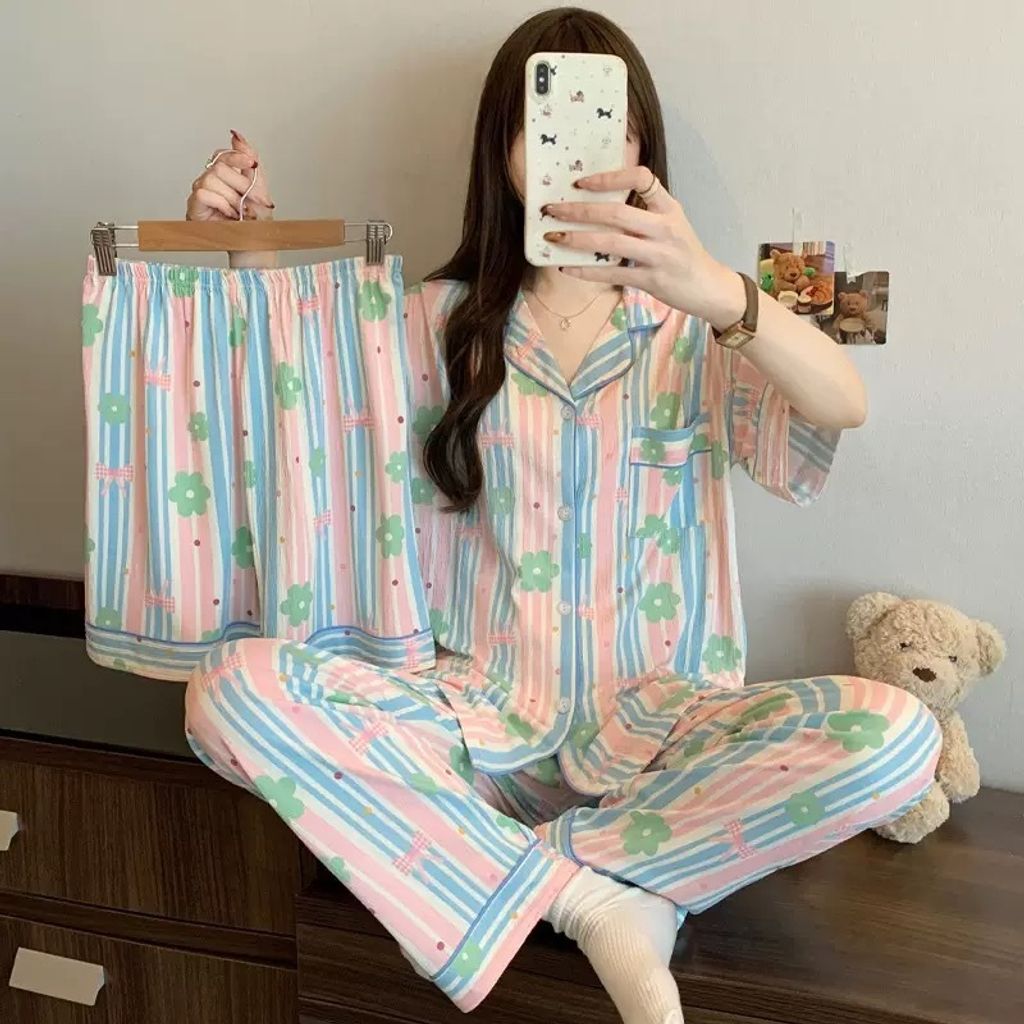 image_DC55AAC3-2152-4AB2-AE84-0E185F9C687D_1772363495