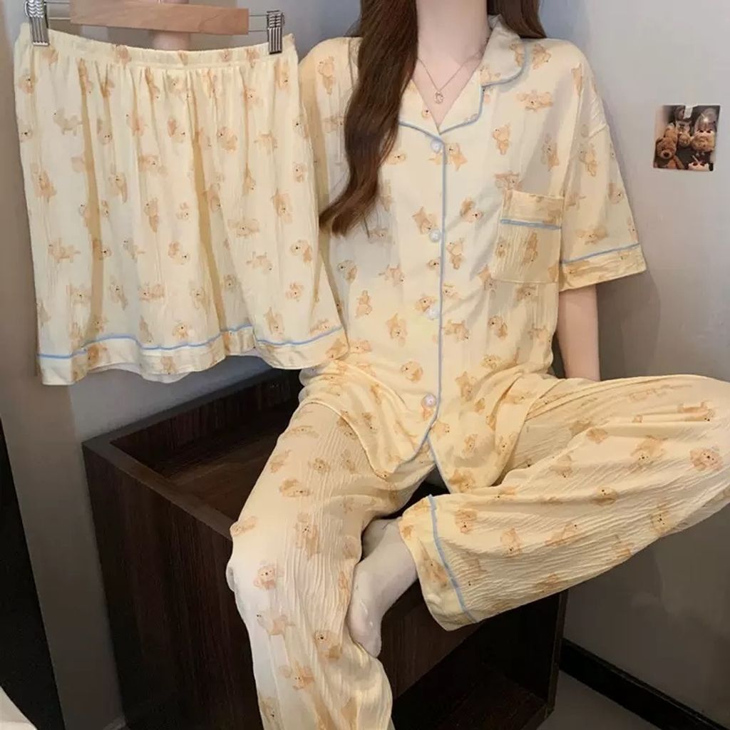 image_934C0950-D39A-4713-973F-6C9EDED7E93D_1772363495