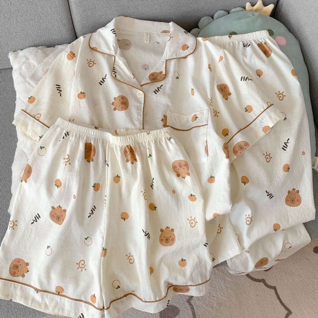 image_5AA704B7-B546-4322-84AB-D0795C24D2E8_1772363495