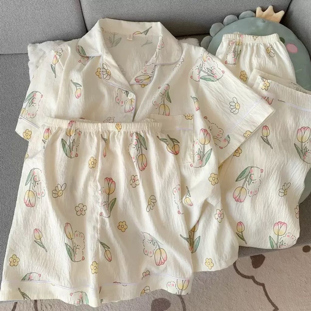 image_DB8DAE11-C790-4E28-8707-B55096E59EEE_1772363495