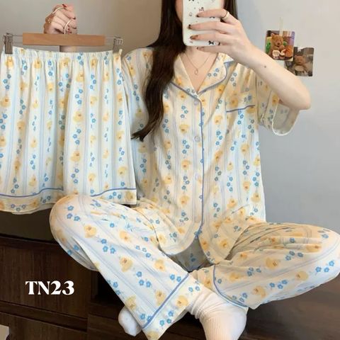 image_8411CB61-0657-4F5C-B94B-957083BC9E93_1772363495