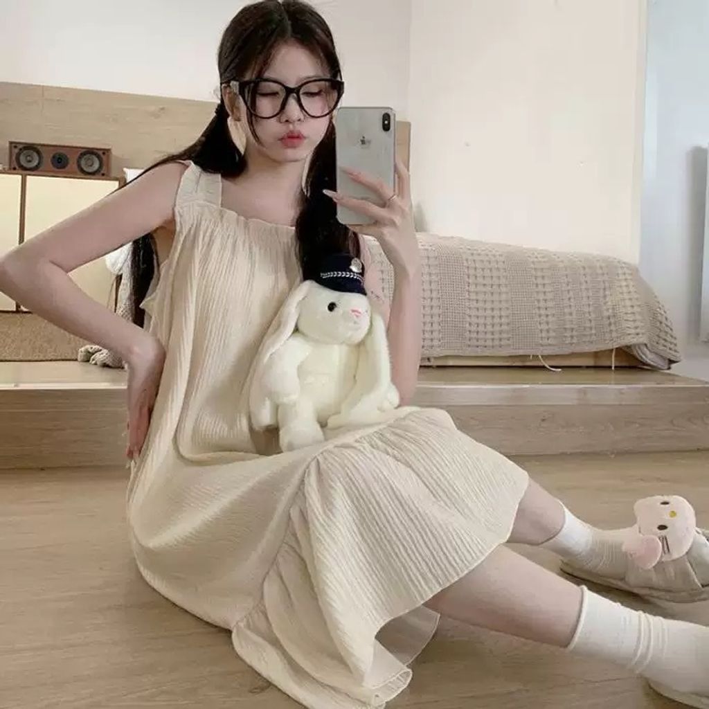 image_88732EDE-A12C-4F3C-B805-6E135968E4C2_1772363550