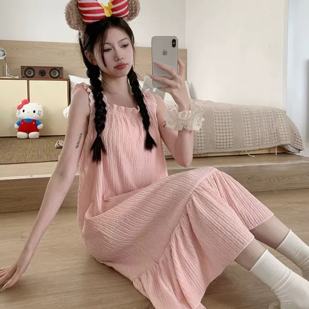 image_6D3D9080-21AB-4B6A-BED9-967160876130_1772363550