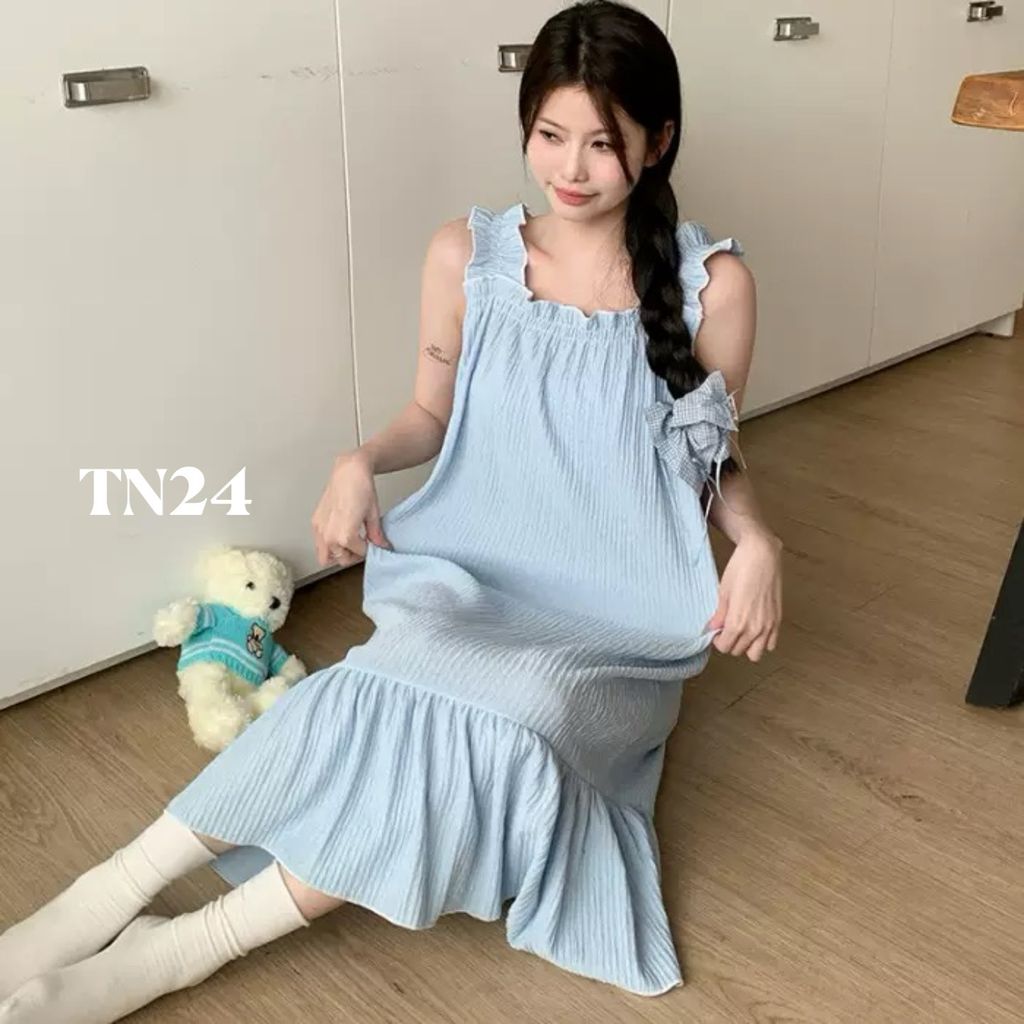 image_61E4F925-B7B7-48BB-B1F5-7B29A98071C8_1772363550