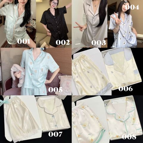 image_BAD31634-6174-4F17-A14B-CD85B0986289_1772363572