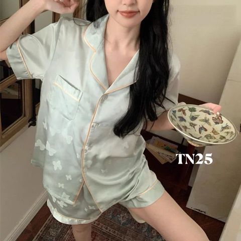 image_C41CDC9A-0952-4C4E-ABBA-78EB53A5FB32_1772363572