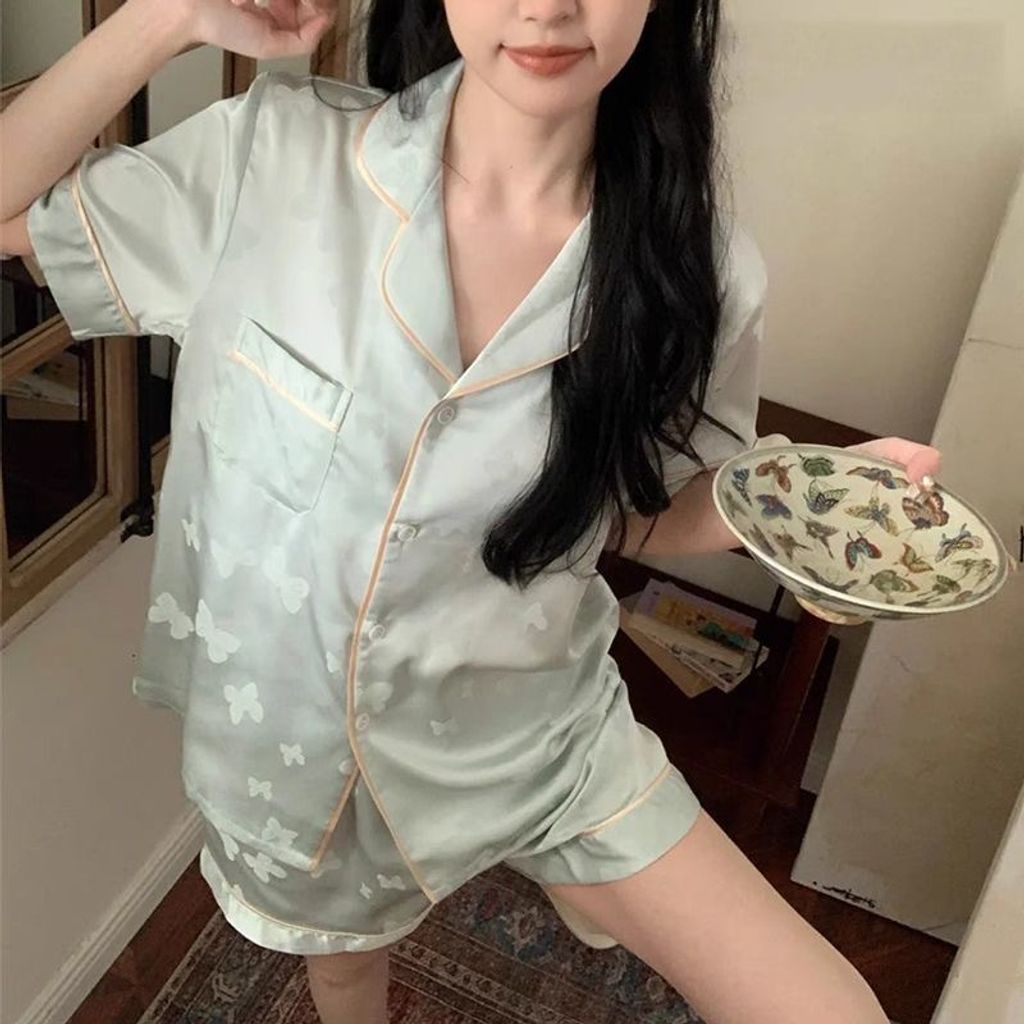 image_82E42BD1-2EC2-4B64-9272-613F73960C62_1772363594