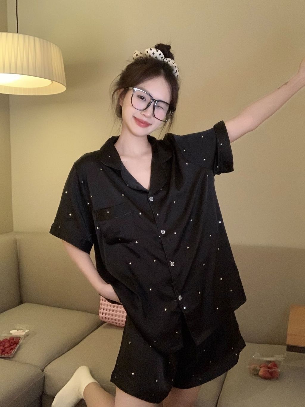 image_1D00EFA3-061A-4876-A030-E79CAF321669_1772363594