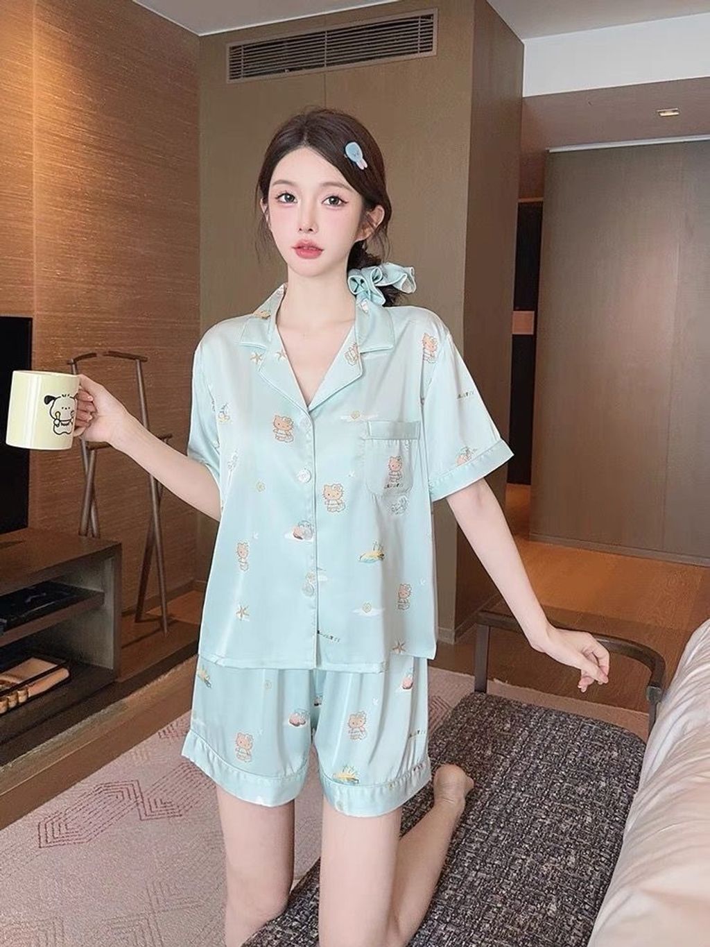 image_6954D36A-4B83-404B-903A-91628810D951_1772363594