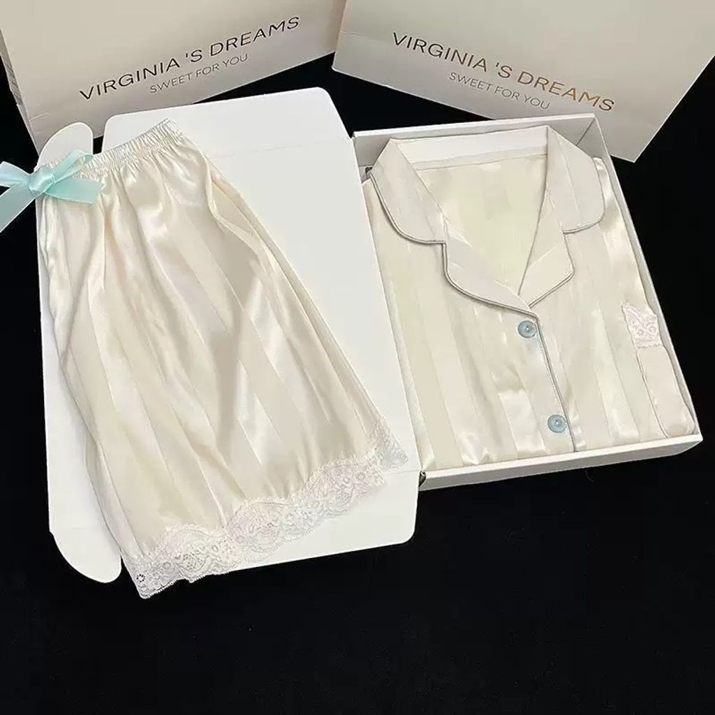 image_F9243382-8243-4A9D-ADC4-8B4A6E37B429_1772363594