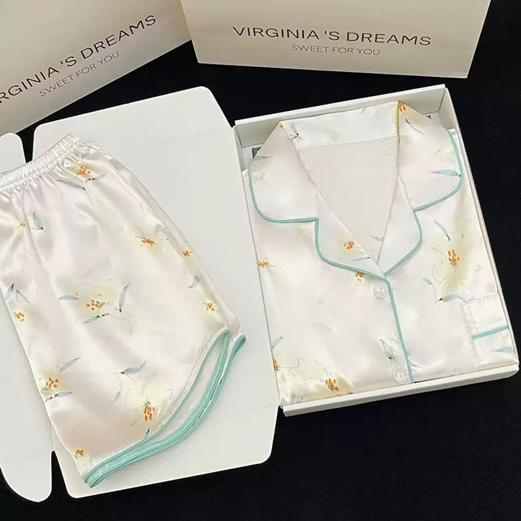 image_D03B0560-F590-4632-B018-FCEF578423C9_1772363594