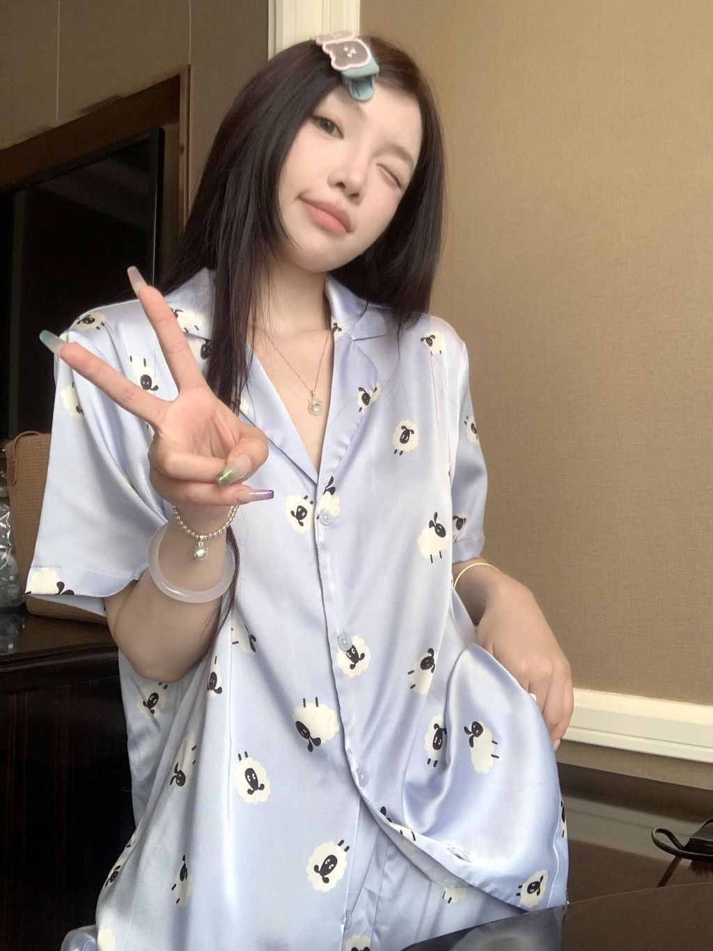 image_DBF38C08-CCA8-4266-B434-0D9111CC3CC4_1772363594