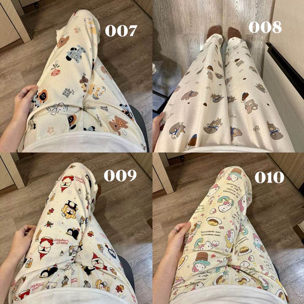 image_A0A880FC-348F-46B4-B468-376B9EE72E96_1772363621